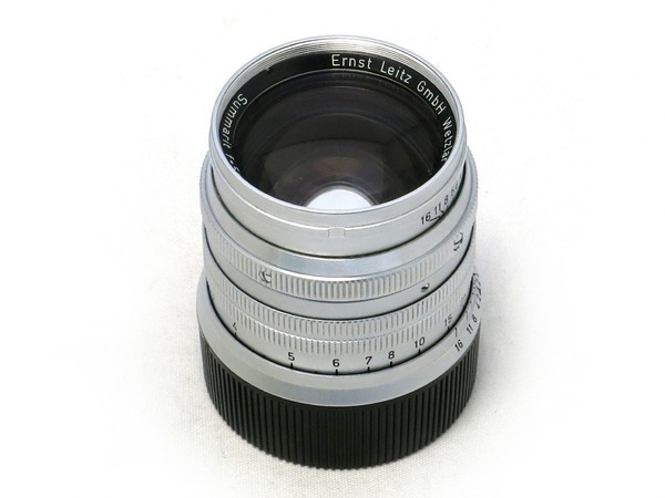 leica_summarit_50mm_lm_02