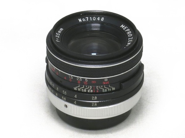 【希少レンズ】MEPRO ZENIT 35mm f2.8(M42) 4b4a1bea-s.jpg