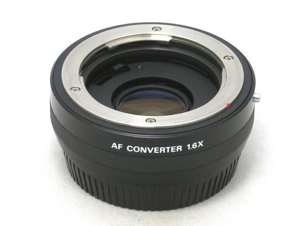 kyocera_af_converter_16x_a