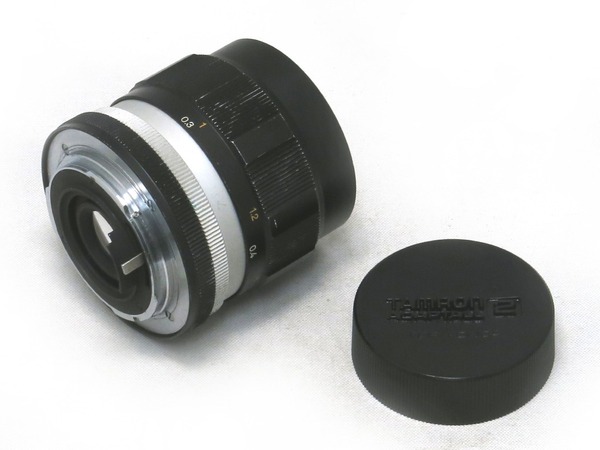 konica_hexanon_ar_35mm_b