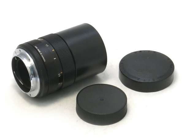 leica_elmarit-r_135mm_3-cam_02