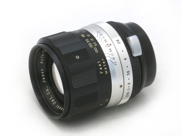 pentax_auto_takumar_105mm_m42_a