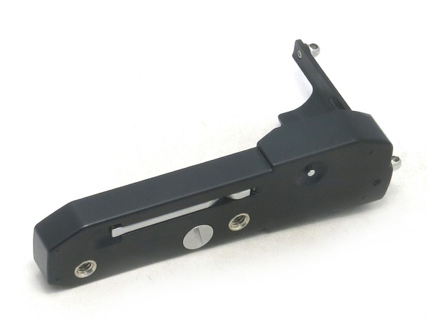 voigtlander_trigger_winder_02