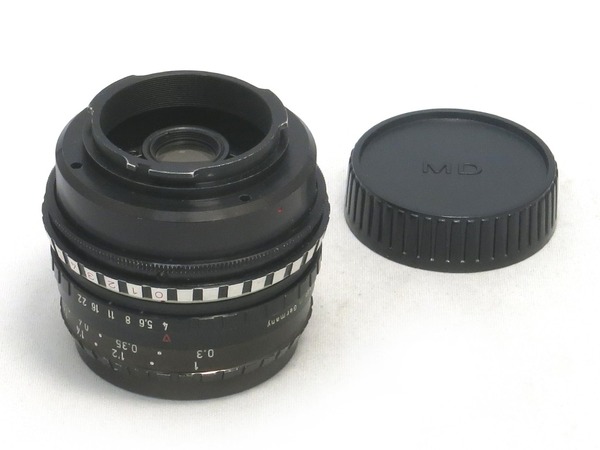 schneider_pa-curtagon_35mm_minolta_md_b