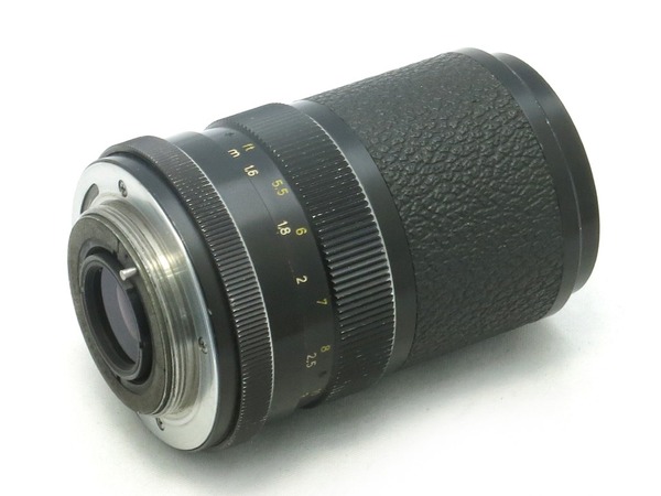 voigtlander_color-dynarex_135mm_c