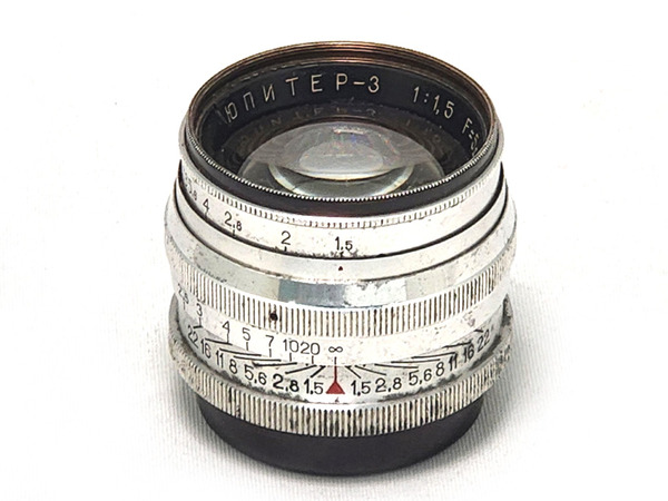 jupiter-3_50mm_l39_a