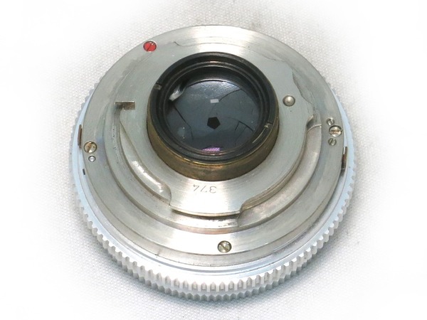 schneider_retina-xenon_50mm_deckel_003