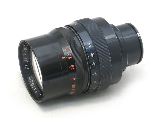 fujifilm_cine-fujinon_100mm_arri_a