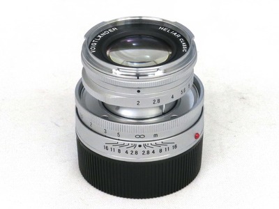 voigtlander_heliar_50mm_vm_250jahre_a