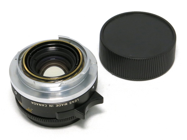Leica_Summicron_35mm_2nd_M_B