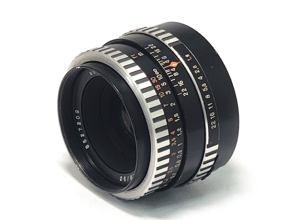 carl_zeiss_jena_pancolar_50mm_exakta_a