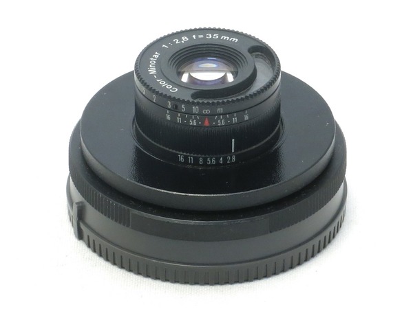 minox_color-minotar_35mm_sony_e_a