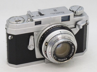 konica_iii_01