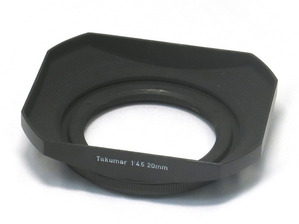 pentax_super-takumar_20mm_m42_c