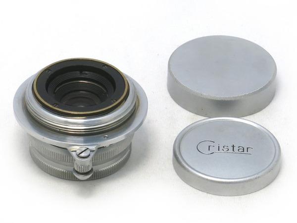 fujifilm_cristar_35mm_l39_c