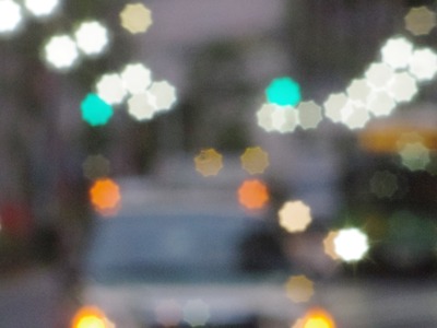 kodak_cine_ektanon_38mm_pentax_q10