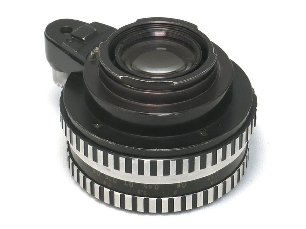 carl_zeiss_jena_pancolar_50mm_exakta_03