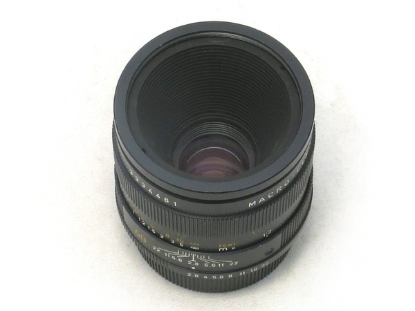 leica_macro-elmarit_r_60mm_3-cam_b