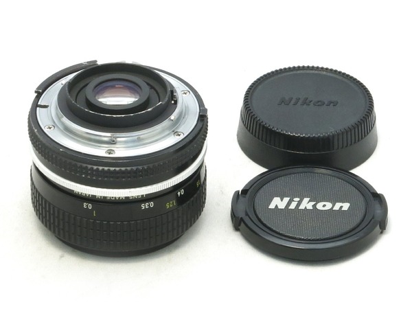 nikon_new_nikkor_35mm_02