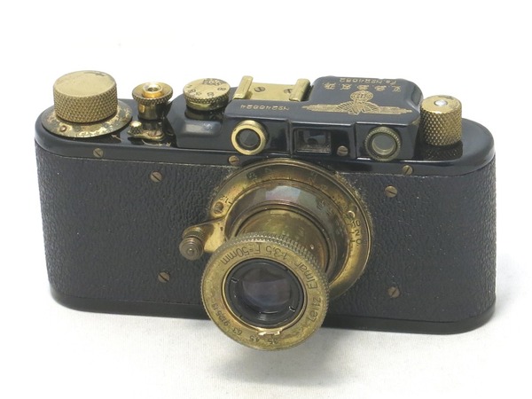 fake_leica_elamr_50mm_a