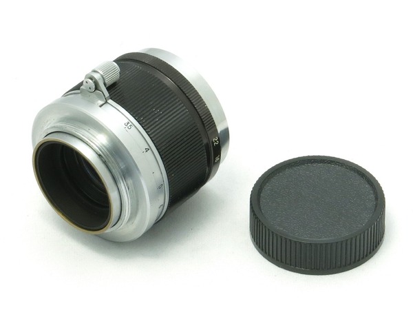 yashica_super-yashinon_50mm_l39_03