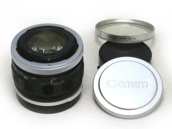 canon_fl_58mm_02