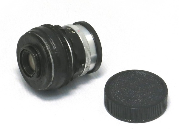 minolta_a-2_tl_tele_rokkor_100mm_m42_c
