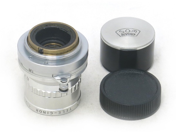 som_berthiot_tele-cinor_75mm_l39_b