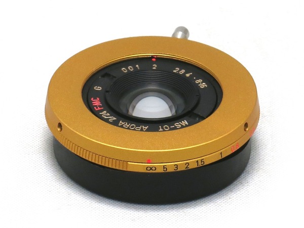 ms-optics_aporia_24mm_gold