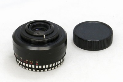 meyer_domiplan_50mm_m42_b