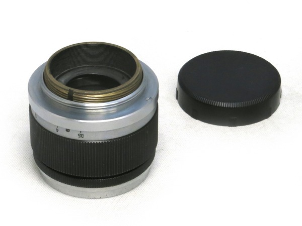 yashica_yashikor_50mm_l39_02