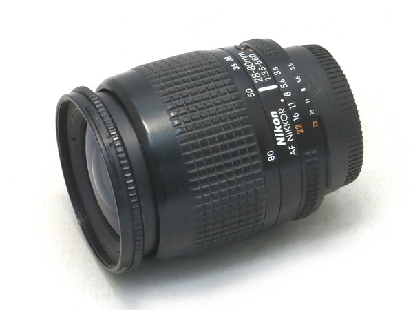 nikon_af_28-80mm_d_a