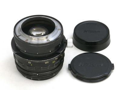 nikon_pc_nikkor_35mm_b