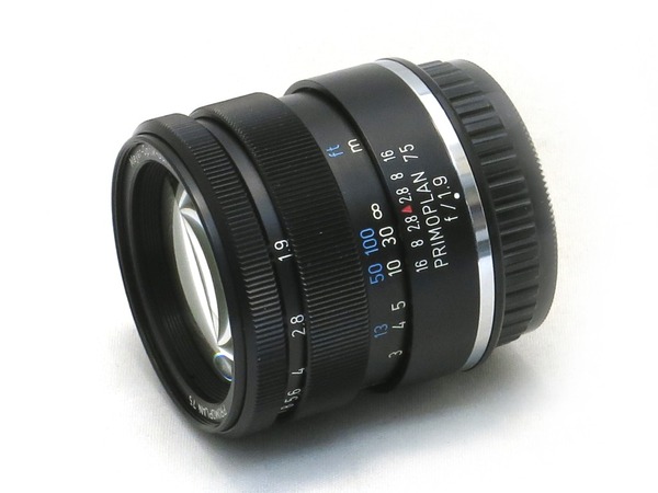 meyer_primoplan_75mm_pk_a