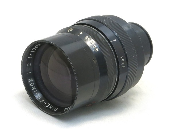 fujifilm_cine-fujinon_100mm_arri