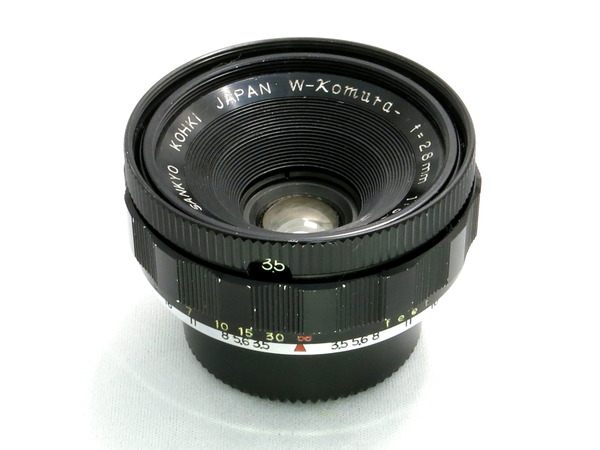 4d0bc531-s.jpg 4d0bc531-s.jpg