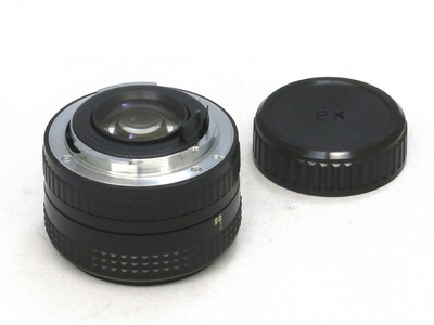 ricoh_xr_rikenon_50mm_l_pk_02