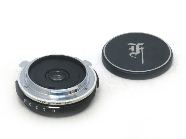 olympus_pen-ft_e_zuiko_38mm_b