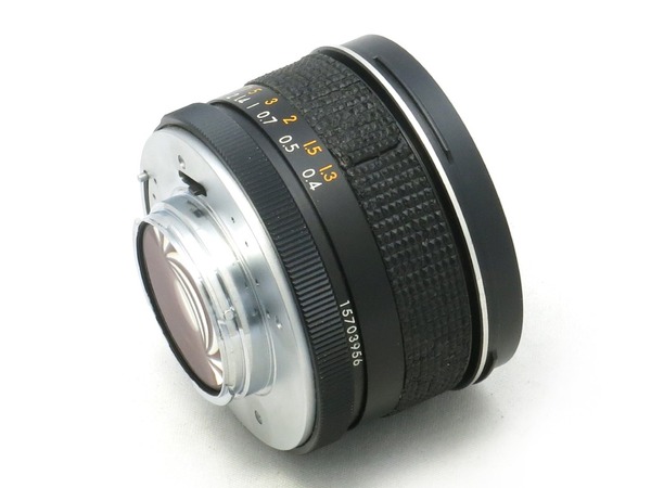 topcon_re_gn_topcor_m_50mm_02