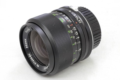 vivitar_auto_wide-angle_35mm_sr_a