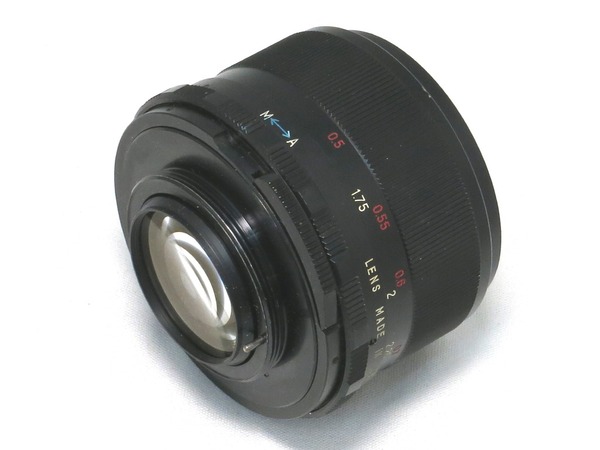 mamiya_auto_sekor_55mm_m42_03