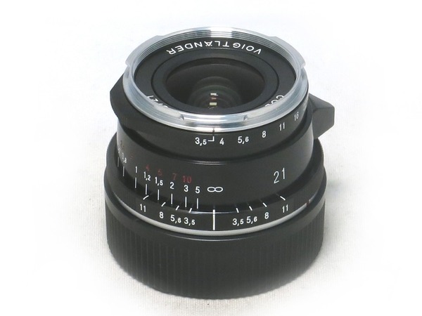 voigtlander_color-skopar_vm_type-ii_black_a
