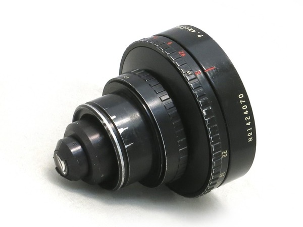angenieux_59mm_type_r7_03