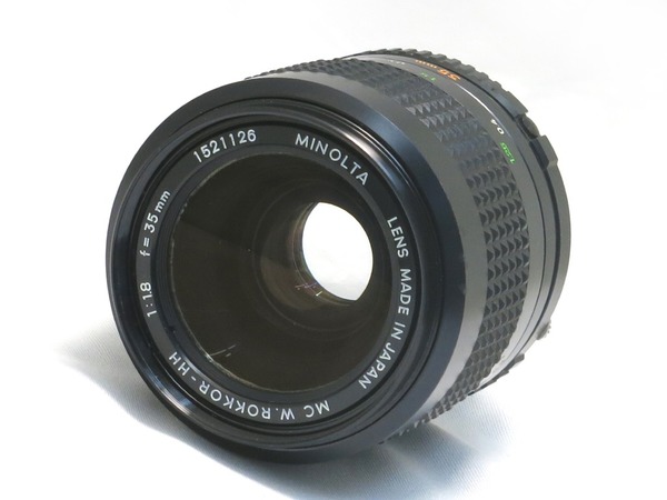 minolta_mc_rokkor-hh_35mm_02