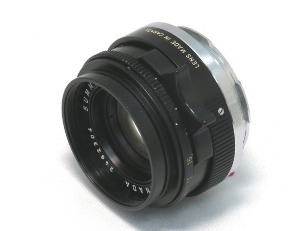 leica_summicron_35mm_lm_c