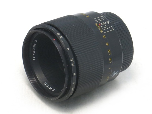 industar-61lz_50mm_m42_a