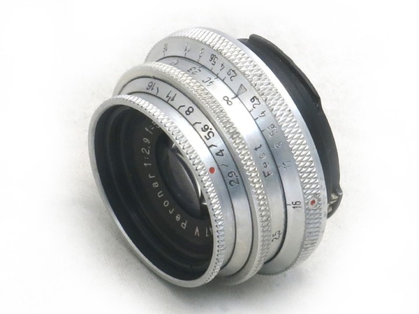 e_ludwig_peronar_v_50mm_exakta_a