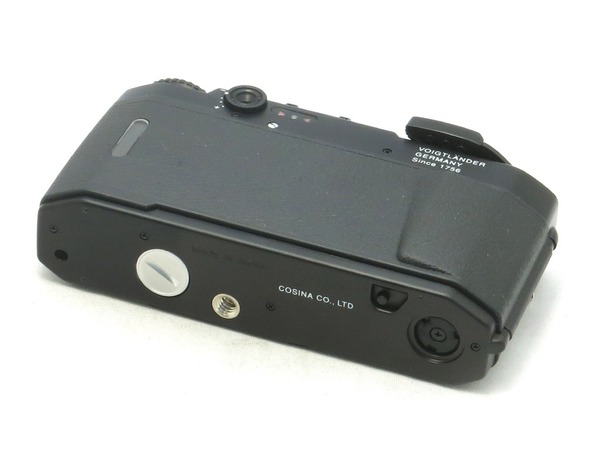 voigtlander_bessa-t_b