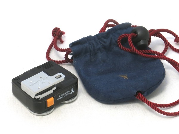 voigtlander_vc_meter_ii_b
