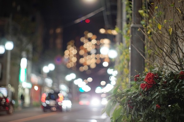 pentax_smc-m_50mm_sony_a7